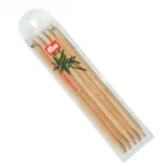 Prym Nadelspiel Bambus 20 cm - 8 mm