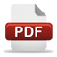 Farbkarte im pdf Format downloaden