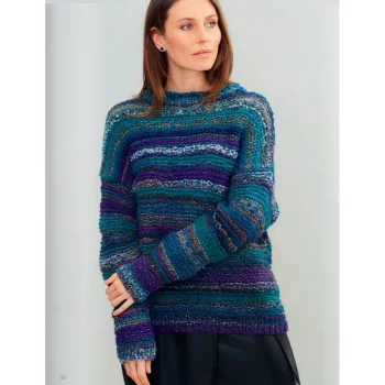 Sweater Luisa II