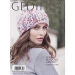 Gedifra Design Magazin 03 - Herbst/Winter 2018/2019 - deutsch