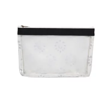 KnitPro "Amber" Bag M - Medium