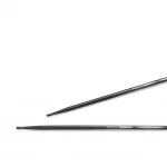 prym.ergonomics Carbon Double-pointed needles 15 cm - 2,5 mm