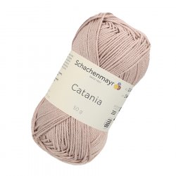 Schachenmayr Catania 50g