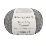 Schachenmayr Tuscany Tweed 50g - Special Offer