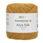 Schachenmayr Alva Silk 50g - Promotion