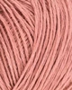 Austermann Cool Linen 50g - Promotion : 06 blush