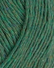 Austermann Cotton Touch Recycled 50g - Special Offer : 09 green