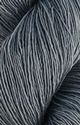 Atelier Zitron Filisilk 100g : 3039 grau silber