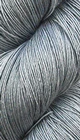 Atelier Zitron Traumseide 100g : 002 silvery grey