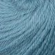 Atelier Zitron Balance 50g : 20 turquoise éclair