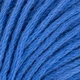 Atelier Zitron Echt 50g : 18 bleuet