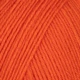 Atelier Zitron Trekking 4-fils Uni Sport 100g : 1510 orange