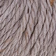 Atelier Zitron Tasmanian Tweed 50g : 02 parchemin
