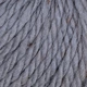 Atelier Zitron Tasmanian Tweed 50g : 03 silbergrau