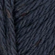 Atelier Zitron Tasmanian Tweed 50g : 04 anthrazit