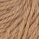 Atelier Zitron Tasmanian Tweed 50g : 07 camel