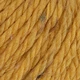 Atelier Zitron Tasmanian Tweed 50g : 08 miel