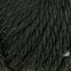 Atelier Zitron Tasmanian Tweed 50g : 09 olive dunkel