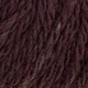 Atelier Zitron Tasmanian Tweed 50g : 10 schoko