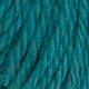 Atelier Zitron Tasmanian Tweed 50g : 17 turquoise
