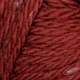 Atelier Zitron Tasmanian Tweed 50g : 23 ziegel