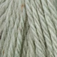 Atelier Zitron Tasmanian Tweed 50g : 25 gris sauge
