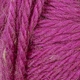 Atelier Zitron Tasmanian Tweed 50g : 28 magenta