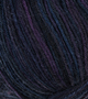 Atelier Zitron Trekking 4-fach Color 100g : 821