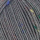 Atelier Zitron Trekking 4-fils Tweed 100g : 220 gris