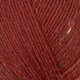Atelier Zitron Trekking 4-ply Tweed 100g : 303 rusty red