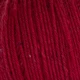 Atelier Zitron Trekking 4-ply Tweed 100g : 755 christmas red