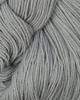 Atelier Zitron Yak de luxe 100g : 10 silvery grey