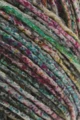 Gedifra Fior di Seta Color 50g - Sonderangebot : 1304 multicolor
