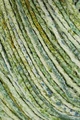 Gedifra Fior di Seta Color 50g - Sonderangebot : 1305 grün