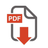 Download instructions in pdf format