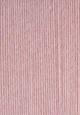 Schachenmayr REGIA PREMIUM Silk 100g : 031 rosé