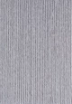 Schachenmayr REGIA PREMIUM Silk 100g : 051 silberblau