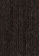 Schachenmayr REGIA PREMIUM Silk 100g : 089 brown