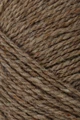 Schachenmayr Tuscany Tweed 50g - Promotion : 010 terre