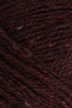 Schachenmayr Tuscany Tweed 50g - Promotion : 033 granate