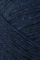 Schachenmayr Tuscany Tweed 50g - Promotion : 051 indigo