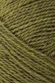 Schachenmayr Tuscany Tweed 50g - Promotion : 071 moutarde
