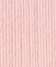 Schachenmayr Merino Extrafine 120 50g : 135 pale pink