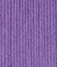 Schachenmayr Merino Extrafine 120 50g : 147 violet