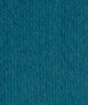 Schachenmayr Merino Extrafine 120 50g : 166 sea blue marl