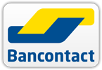 mehr Info zu Bancontact