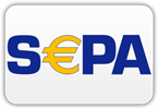 mehr Info zu SEPA Lastschrift